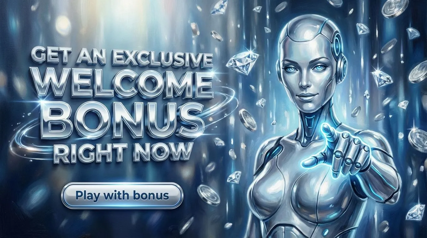 Crazycom Casino